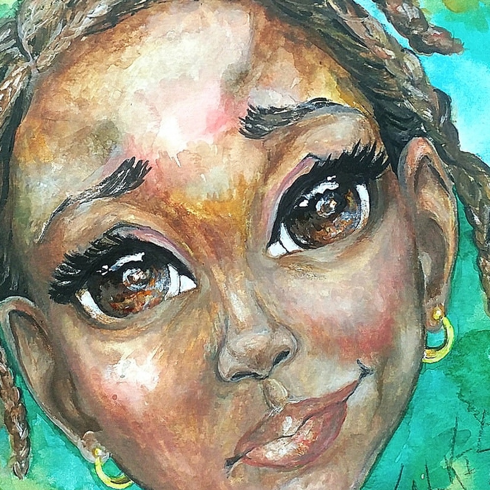 "Same Love" - Picture 3 of 6